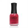 SMALTO ORLY Desert Rose